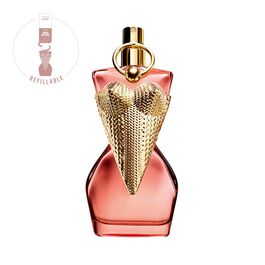 Perfume Jean Paul Gaultier Divine Couture Feminino Eau de Parfum